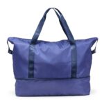 Brinde Bolsa de Poliéster 33L 3