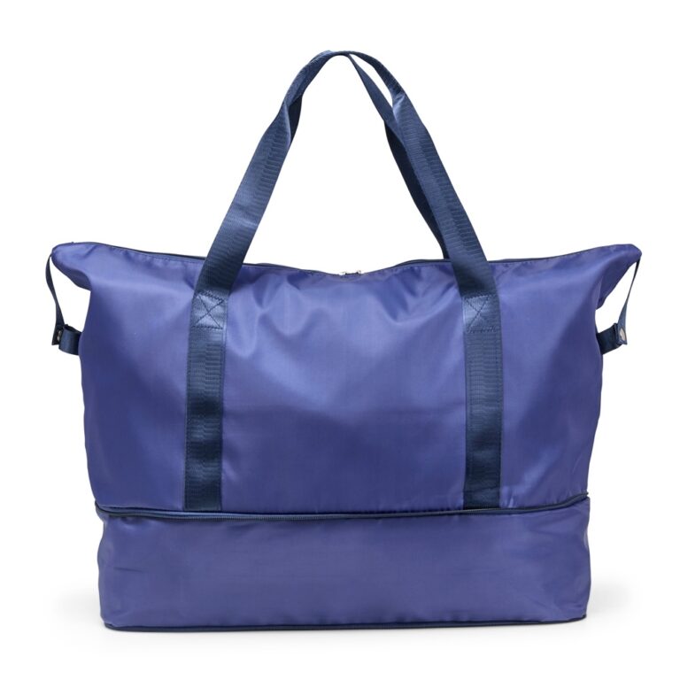 Brinde Bolsa de Poliéster 33L 3