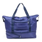 Brinde Bolsa de Poliéster 33L 4