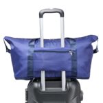 Brinde Bolsa de Poliéster 33L 5