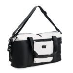 Brinde Bolsa Esportiva de Nylon 26L 1