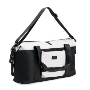 Brinde Bolsa Esportiva de Nylon 26L 1