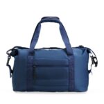 Brinde Bolsa Esportiva de Nylon 26L 3