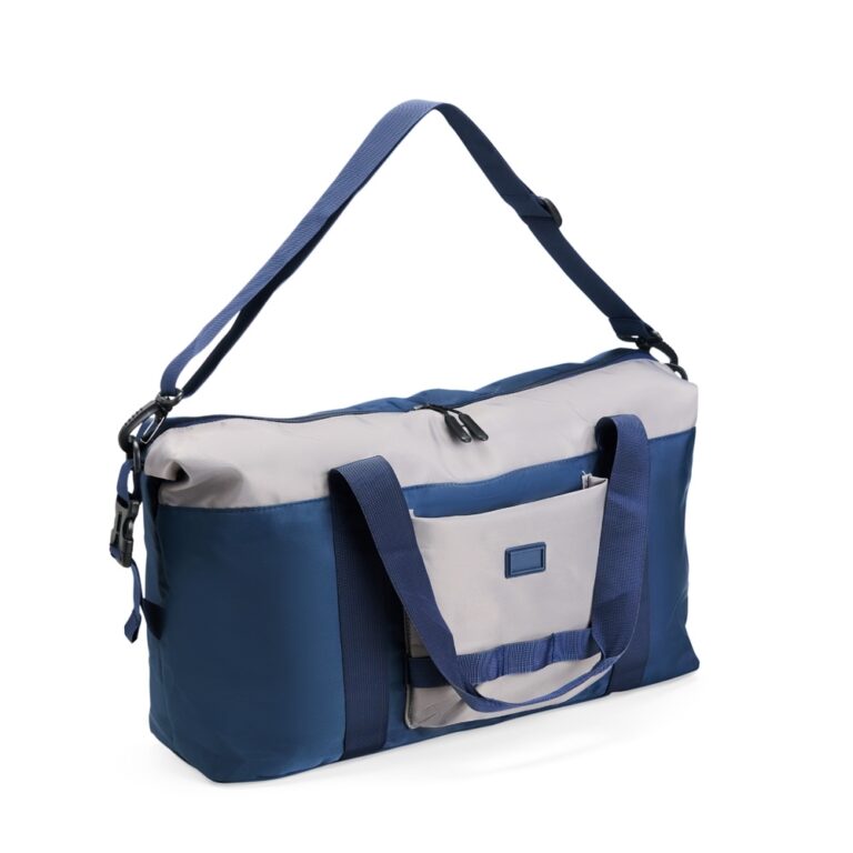 Brinde Bolsa Esportiva de Nylon 26L 4