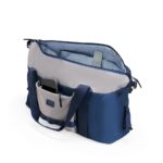Brinde Bolsa Esportiva de Nylon 26L 5
