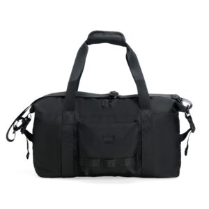Brinde Bolsa Esportiva de Nylon 26L