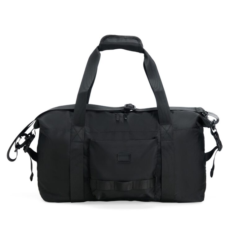 Brinde Bolsa Esportiva de Nylon 26L