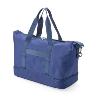 Brinde Bolsa Oxford 36L