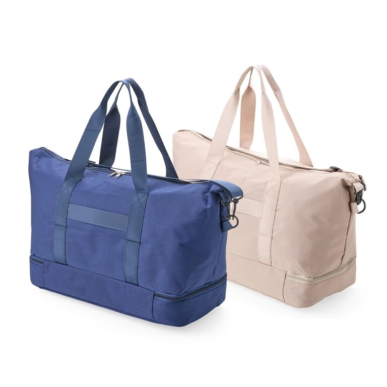 Brinde Bolsa Oxford 36L 1