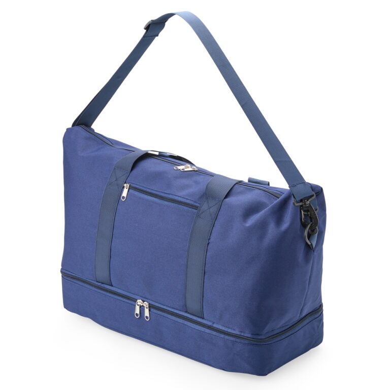 Brinde Bolsa Oxford 36L 2