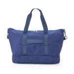 Brinde Bolsa Oxford 36L 3