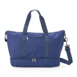 Brinde Bolsa Oxford 36L 4