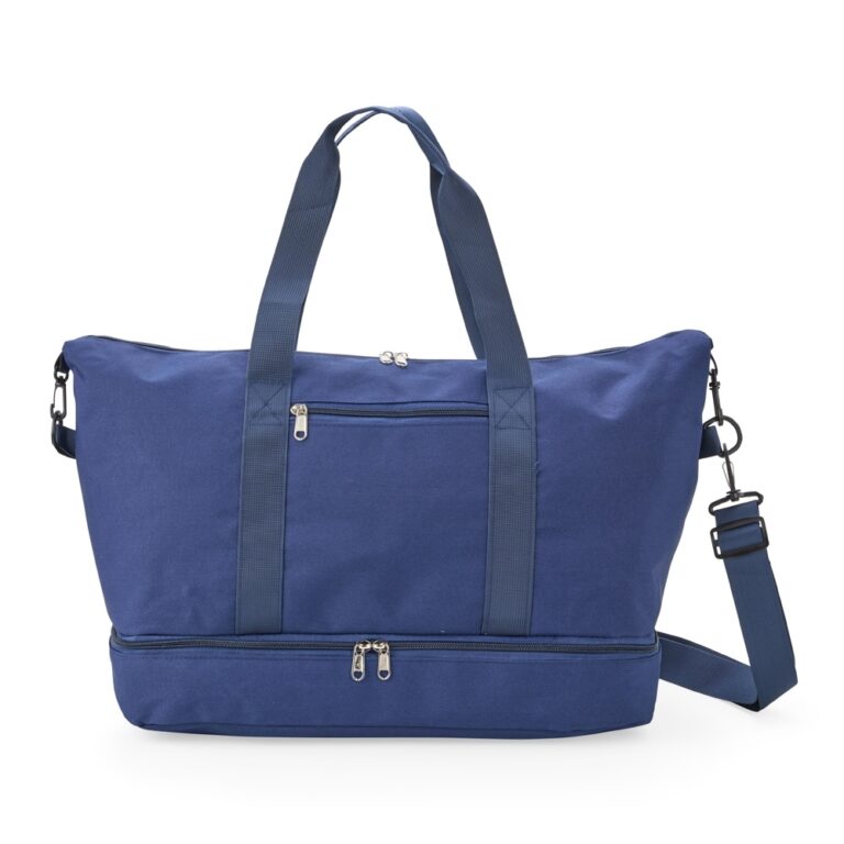 Brinde Bolsa Oxford 36L 4