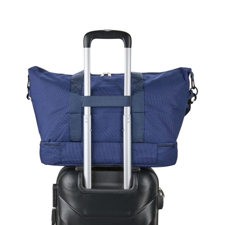 Brinde Bolsa Oxford 36L 5