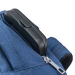 Brinde Mochila Poliéster 24L 6