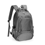 Brinde Mochila Poliéster 17 Litros