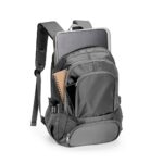 Brinde Mochila Poliéster 17 Litros 2