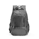 Brinde Mochila Poliéster 17 Litros 3
