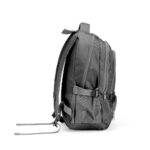 Brinde Mochila Poliéster 17 Litros 4