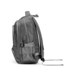 Brinde Mochila Poliéster 17 Litros 5