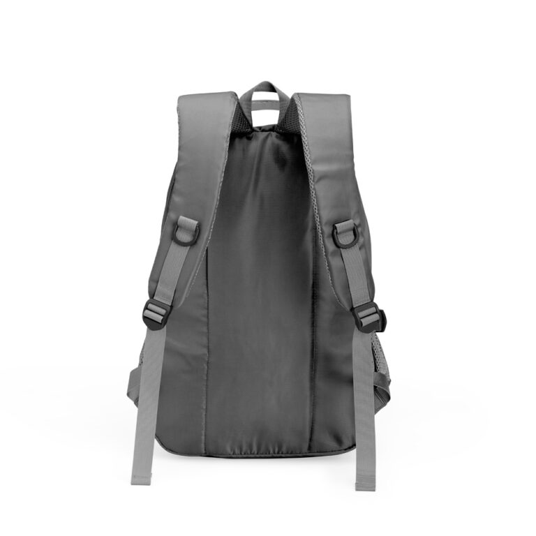 Brinde Mochila Poliéster 17 Litros 6