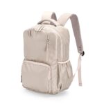 Brinde Mochila Poliéster 23L