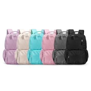 Brinde Mochila Poliéster 23L 1