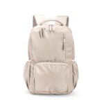 Brinde Mochila Poliéster 23L 3