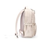 Brinde Mochila Poliéster 23L 4
