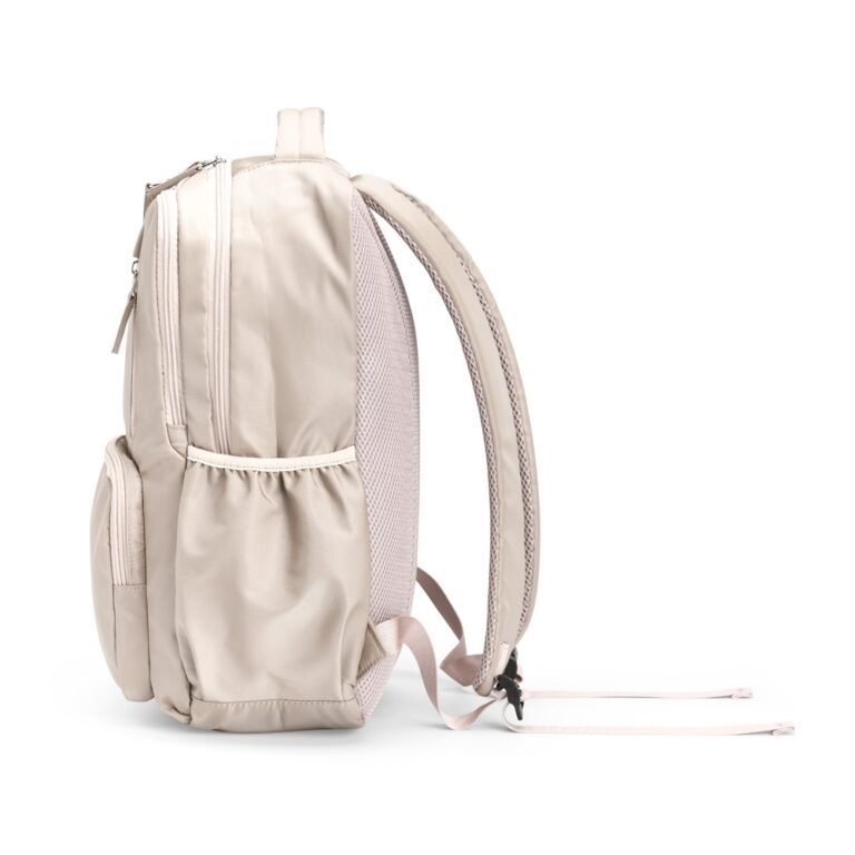 Brinde Mochila Poliéster 23L 5