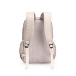 Brinde Mochila Poliéster 23L 6