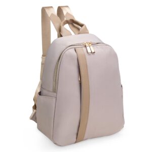 Brinde Mochila Feminina Oxford 11L