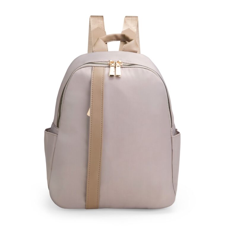 Brinde Mochila Feminina Oxford 11L 3