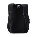 Brinde Mochila de Poliéster USB 28L 3
