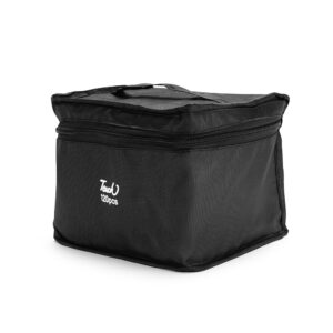 Brinde Kit Canetas Marcadoras Pontas Duplas com 120 Cores 1