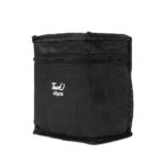 Brinde Kit Canetas Marcadoras Pontas Duplas 48 Cores 2