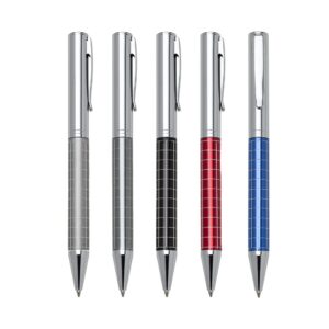 ER201B_d1.jpg Caneta Metal 1