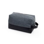 Brinde Nécessaire Nylon