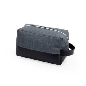 Brinde Nécessaire Nylon