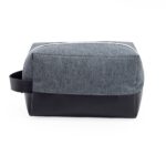Brinde Nécessaire Nylon 2