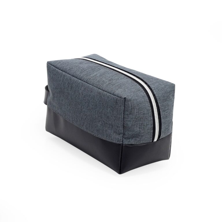 Brinde Nécessaire Nylon 3