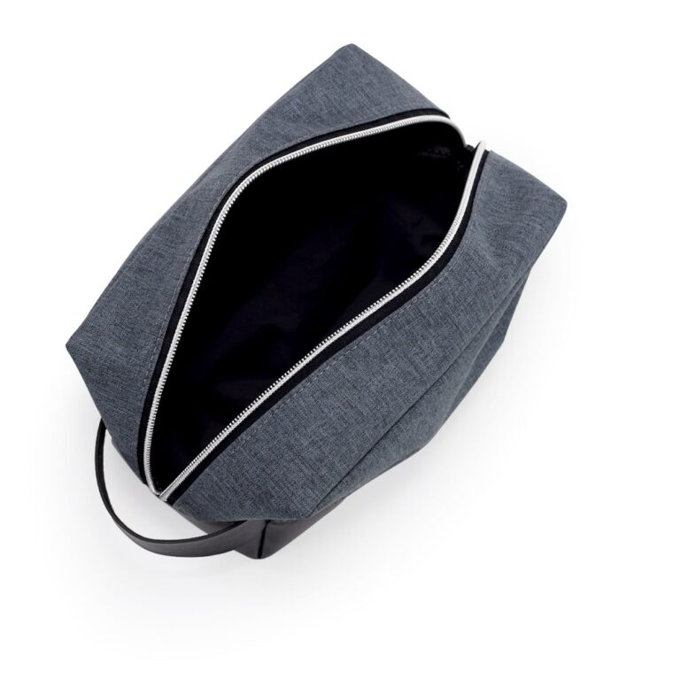 Brinde Nécessaire Nylon 4