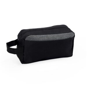 Brinde Nécessaire de Nylon 1