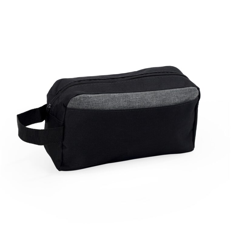 Brinde Nécessaire de Nylon 1