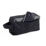 Brinde Nécessaire de Nylon 4