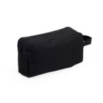 Brinde Nécessaire de Nylon 5