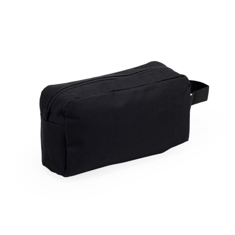 Brinde Nécessaire de Nylon 5