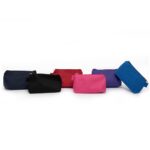 Brinde Nécessaire Nylon 1