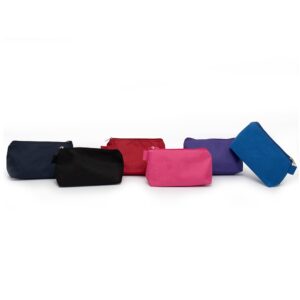 Brinde Nécessaire Nylon 1