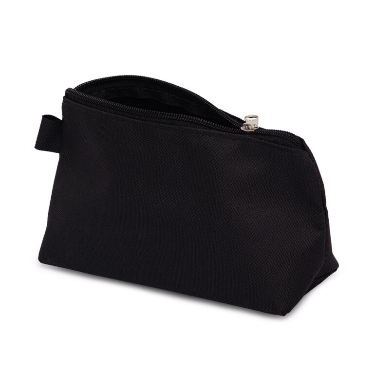 Brinde Nécessaire Nylon 2